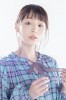 Aya Hirano