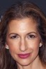 Alysia Reiner
