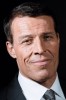 Tony Robbins