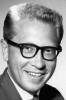 Allen Ludden