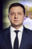 Wolodymyr Selenskyj