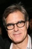 Henry Czerny