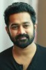 Asif Ali