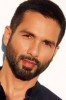 Shahid Kapoor