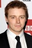 Jack Lowden