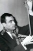 Pierre Étaix