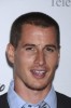 Brendan Fehr