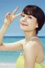 トリンドル玲奈