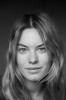 Camille Rowe