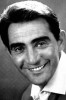 Walter Chiari