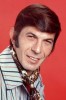 Leonard Nimoy