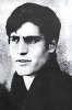 Sergio Mulet