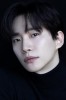 이준호