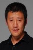 Hou Yansong