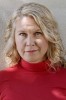 Eva Melander