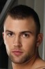 Trent Davis