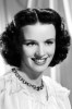 Jessica Tandy
