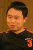 Xiao Jian