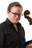 Timo-Veikko Valve