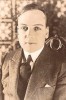 Ramsey Wallace