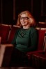 Claire Simon