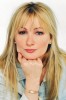 Caroline Aherne