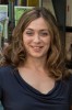 Julia Richter