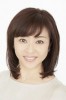 松本明子