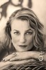 Jonna Järnefelt
