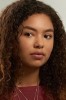 Jessica Sula