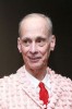 John Waters