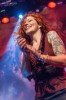 Anneke van Giersbergen