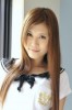 西山希