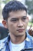 Rezky Aditya
