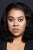 Stella Damasus