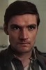 Владимир Симонов