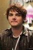 Gerard Way