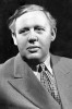 Charles Laughton