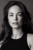Kristin Kreuk