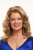 Mary Hart