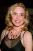 Dana Plato