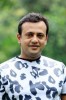 Riaz