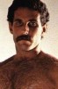 Clay Russell