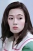 李麗珍
