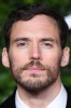 Sam Claflin
