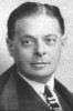 Sándor Góth