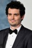 Damien Chazelle