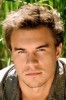 Rob Mayes