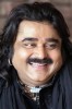 Arif Lohar