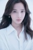 彭小苒